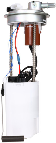 Delphi Fuel Pump Module Assembly FG1057 for 2009-2013 Chevrolet/GMC 6.2L 6.0L (Silverado 1500, Sierra 1500, Yukon XL 1500)