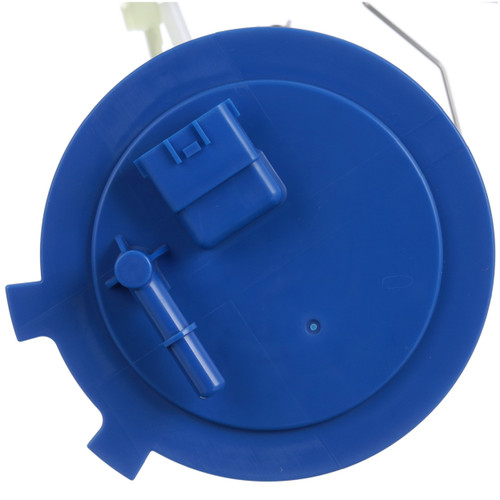 Delphi Fuel Pump Module Assembly FG1147 for 2008-2015 Nissan 2.5L (Rogue, Rogue Select)