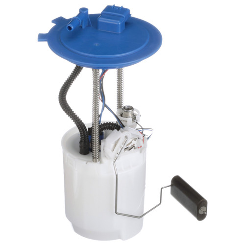 Delphi Fuel Pump Module Assembly FG1147 for 2008-2015 Nissan 2.5L (Rogue, Rogue Select)