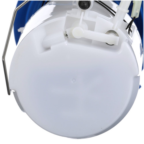 Delphi Fuel Pump Module Assembly FG1147 for 2008-2015 Nissan 2.5L (Rogue, Rogue Select)