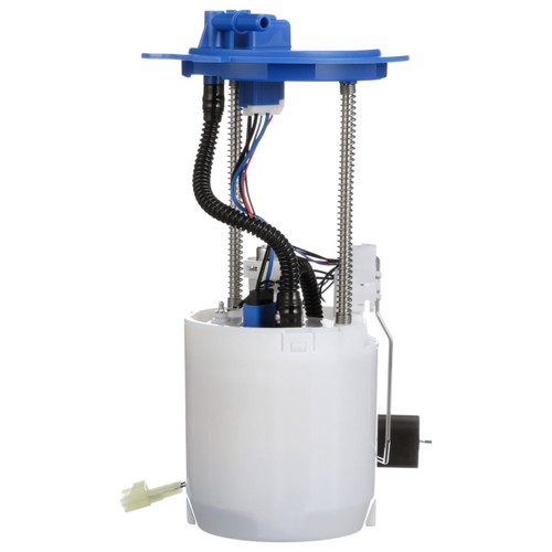 Delphi Fuel Pump Module Assembly FG1147 for 2008-2015 Nissan 2.5L (Rogue, Rogue Select)