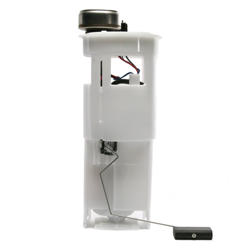 Delphi Fuel Pump Module Assembly FG0819 for 2003 Dodge 5.9L 4.7L (Ram 1500, Ram 2500, Ram 3500)