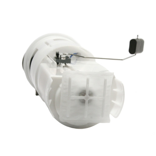 Delphi Fuel Pump Module Assembly FG0819 for 2003 Dodge 5.9L 4.7L (Ram 1500, Ram 2500, Ram 3500)