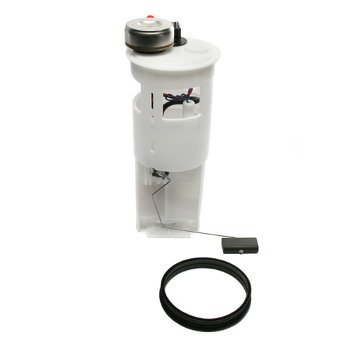 Delphi Fuel Pump Module Assembly FG0819 for 2003 Dodge 5.9L 4.7L (Ram 1500, Ram 2500, Ram 3500)
