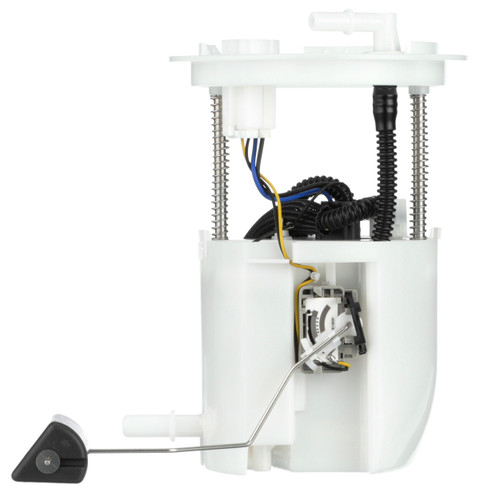 Delphi Fuel Pump Module Assembly FG1168 for 2007-2010 Ford/Lincoln 3.5L (Edge, MKX)