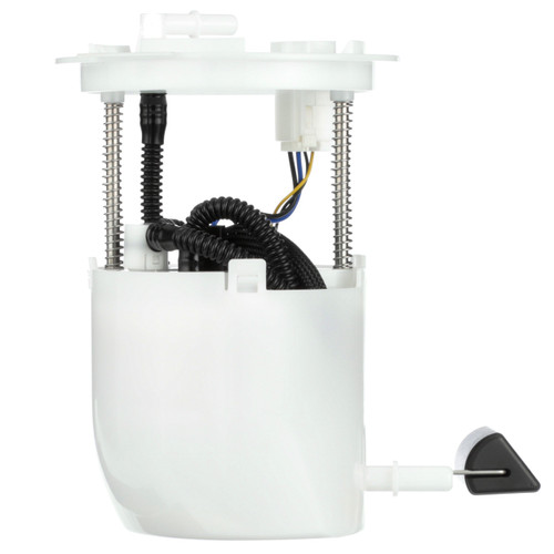 Delphi Fuel Pump Module Assembly FG1168 for 2007-2010 Ford/Lincoln 3.5L (Edge, MKX)