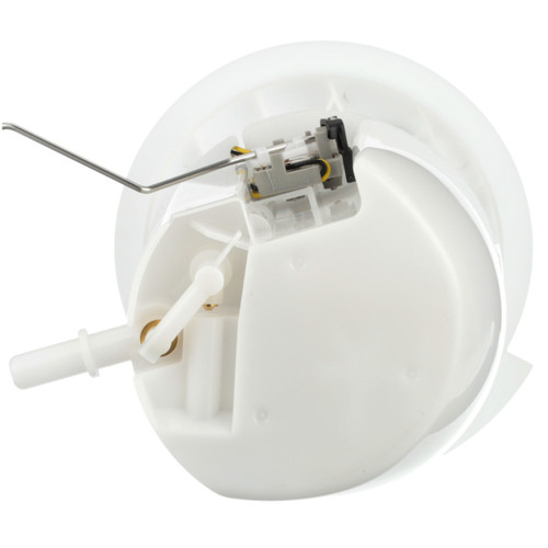 Delphi Fuel Pump Module Assembly FG1168 for 2007-2010 Ford/Lincoln 3.5L (Edge, MKX)