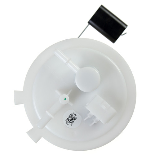Delphi Fuel Pump Module Assembly FG0987 for 2004-2009 Nissan 3.5L 2.5L (Altima, Maxima, Quest)