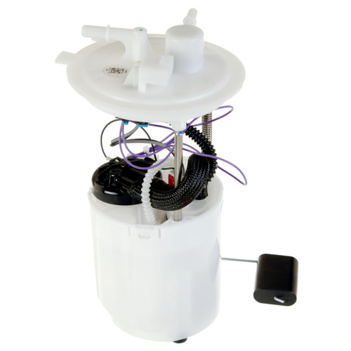 Delphi Fuel Pump Module Assembly FG0987 for 2004-2009 Nissan 3.5L 2.5L (Altima, Maxima, Quest)