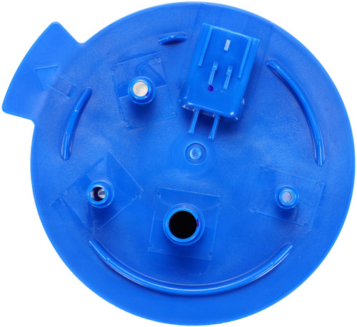 Delphi Fuel Pump Module Assembly FG0878 for 2006-2008 Ford 5.4L (F-150)