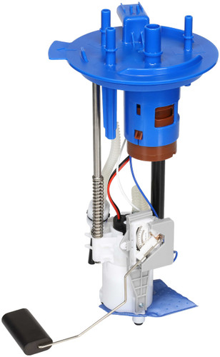 Delphi Fuel Pump Module Assembly FG0878 for 2006-2008 Ford 5.4L (F-150)