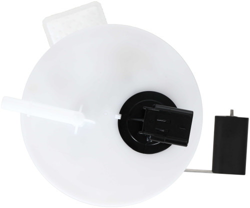 Delphi Fuel Pump Module Assembly FG0844 for 2004-2006 Ford/Mercury (Taurus, Sable)