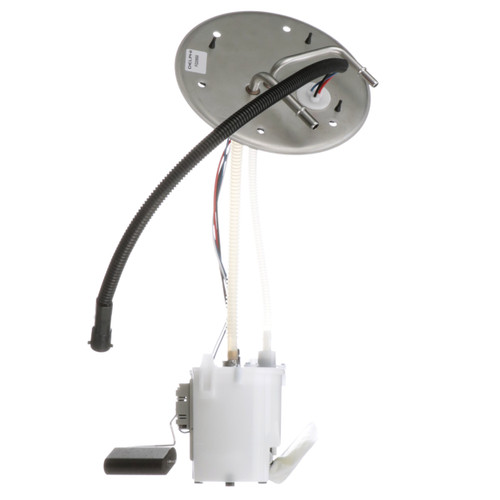 Delphi Fuel Pump Module Assembly FG0950 for 1999-2004 Ford 6.8L 5.4L (F-350 Super Duty, F-450 Super Duty, F-550 Super Duty)