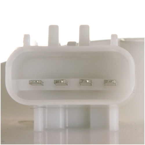 Delphi Fuel Pump Module Assembly FG0928 for 2005-2010 Chrysler 2.4L (PT Cruiser)