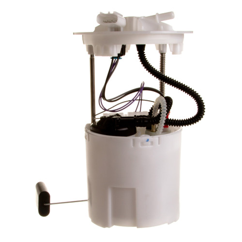 Delphi Fuel Pump Module Assembly FG0928 for 2005-2010 Chrysler 2.4L (PT Cruiser)