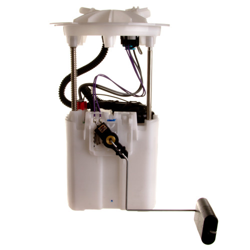 Delphi Fuel Pump Module Assembly FG0928 for 2005-2010 Chrysler 2.4L (PT Cruiser)