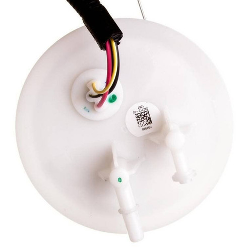 Delphi Fuel Pump Module Assembly FG0966 for 2002-2003 Ford/Mercury 3.0L (Taurus, Sable)