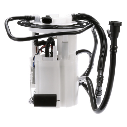 Delphi Fuel Pump Module Assembly FG0517 for 2004-2006 Chevrolet 2.2L 3.5L (Malibu)