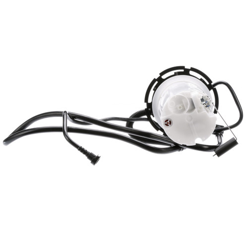 Delphi Fuel Pump Module Assembly FG0517 for 2004-2006 Chevrolet 2.2L 3.5L (Malibu)
