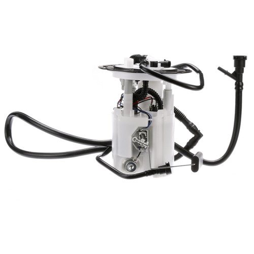 Delphi Fuel Pump Module Assembly FG0517 for 2004-2006 Chevrolet 2.2L 3.5L (Malibu)