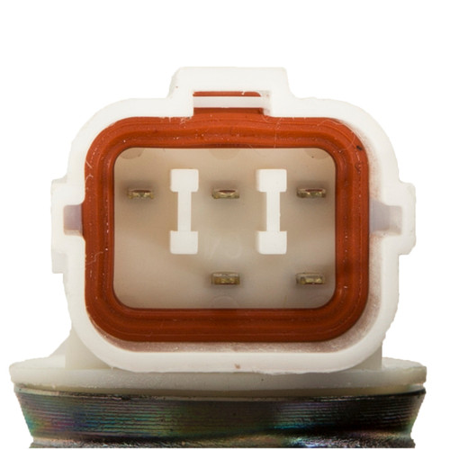 Delphi Fuel Pump Module Assembly FG1187 for 2008-2010 Hyundai 2.4L (Sonata)