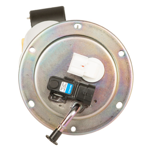 Delphi Fuel Pump Module Assembly FG1187 for 2008-2010 Hyundai 2.4L (Sonata)