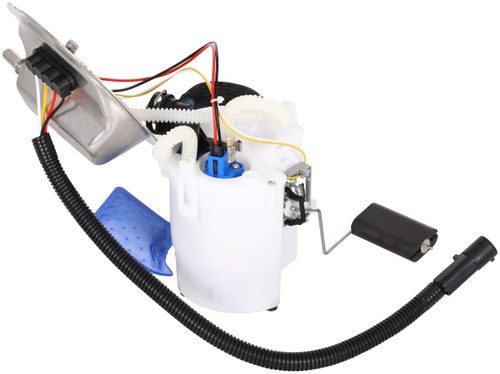 Delphi Fuel Pump Module Assembly FG1111 for 2005-2007 Ford 2.3L 2.0L (Focus)