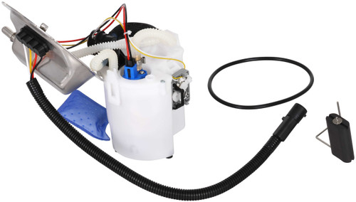 Delphi Fuel Pump Module Assembly FG1111 for 2005-2007 Ford 2.3L 2.0L (Focus)