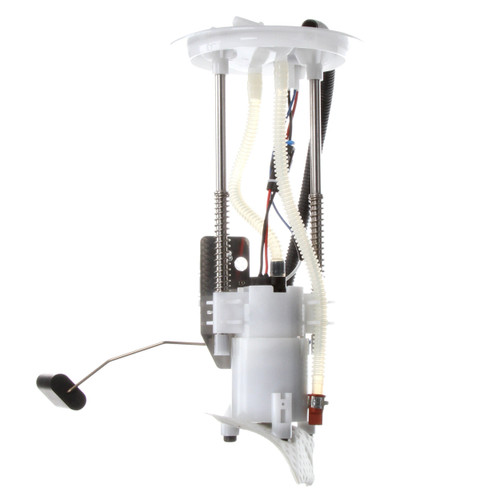 Delphi Fuel Pump Module Assembly FG0866 for 2003-2004 Lincoln (Navigator)