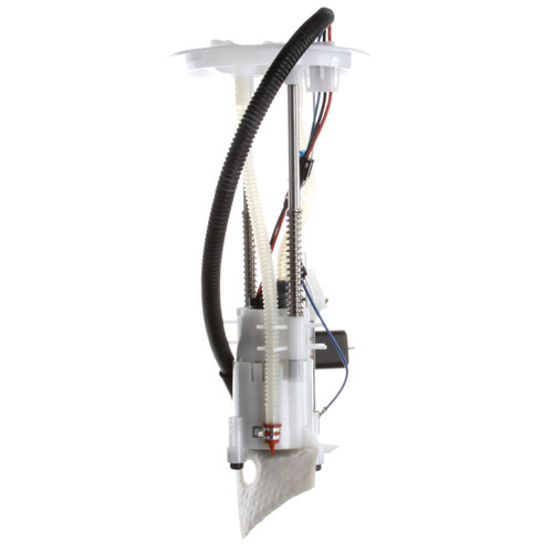Delphi Fuel Pump Module Assembly FG0866 for 2003-2004 Lincoln (Navigator)