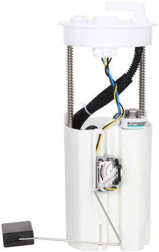 Delphi Fuel Pump Module Assembly FG0913 for 2003-2008 Acura/Honda 2.4L (TSX, Accord)