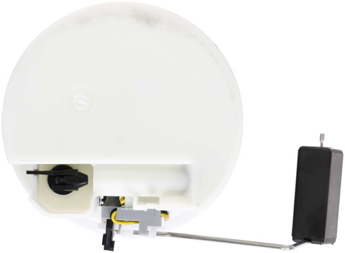 Delphi Fuel Pump Module Assembly FG0913 for 2003-2008 Acura/Honda 2.4L (TSX, Accord)