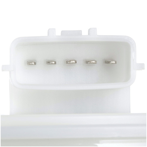 Delphi Fuel Pump Module Assembly FG1148 for 2008-2015 Nissan 2.5L (Rogue, Rogue Select)