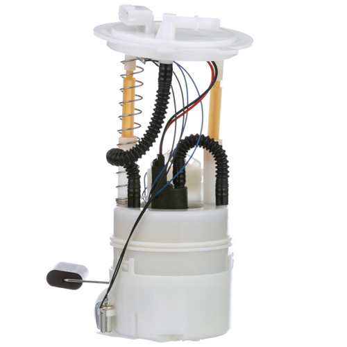 Delphi Fuel Pump Module Assembly FG1148 for 2008-2015 Nissan 2.5L (Rogue, Rogue Select)
