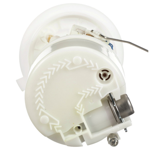 Delphi Fuel Pump Module Assembly FG1148 for 2008-2015 Nissan 2.5L (Rogue, Rogue Select)