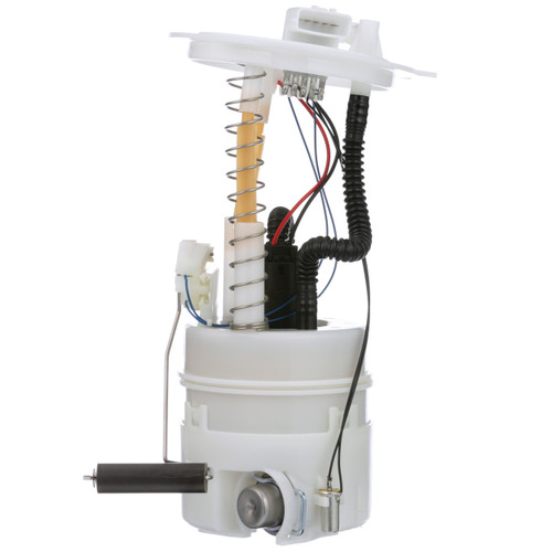 Delphi Fuel Pump Module Assembly FG1148 for 2008-2015 Nissan 2.5L (Rogue, Rogue Select)
