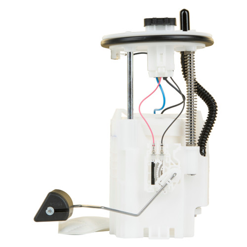 Delphi Fuel Pump Module Assembly FG1169 for 2007-2011 Toyota 2.4L 2.5L (Camry, Solara)