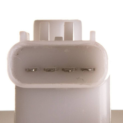 Delphi Fuel Pump Module Assembly FG0879 for 2007-2008 Ford/Lincoln (Expedition, Navigator)