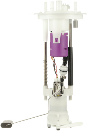 Delphi Fuel Pump Module Assembly FG0845 for 2004-2008 Ford 5.4L 4.6L (F-150)