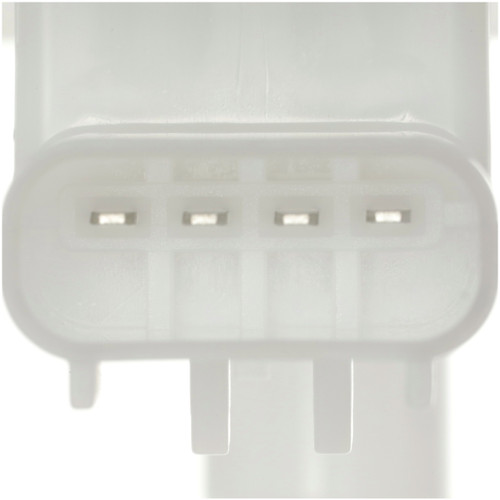 Delphi Fuel Pump Module Assembly FG0845 for 2004-2008 Ford 5.4L 4.6L (F-150)