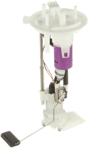 Delphi Fuel Pump Module Assembly FG0845 for 2004-2008 Ford 5.4L 4.6L (F-150)
