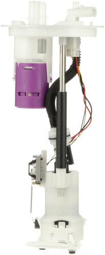 Delphi Fuel Pump Module Assembly FG0845 for 2004-2008 Ford 5.4L 4.6L (F-150)