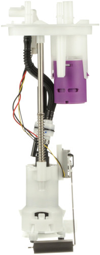 Delphi Fuel Pump Module Assembly FG0845 for 2004-2008 Ford 5.4L 4.6L (F-150)