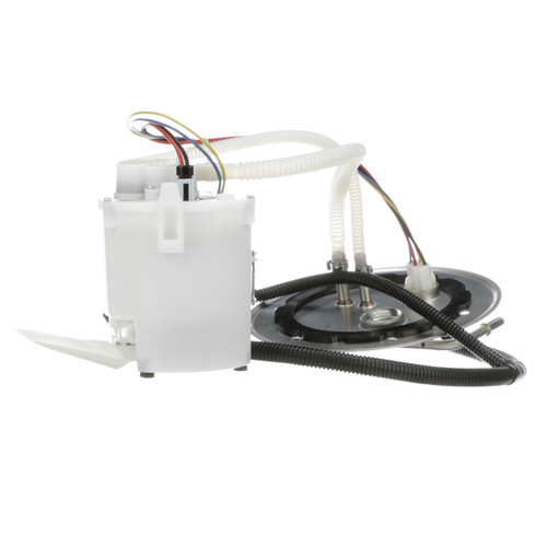 Delphi Fuel Pump Module Assembly FG0951 for 1999-2004 Ford 6.8L 5.4L (F-350 Super Duty, F-450 Super Duty, F-550 Super Duty)