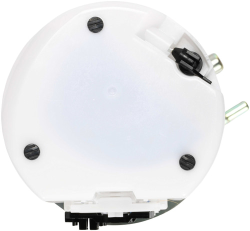 Delphi Fuel Pump Module Assembly FG0494 for 2006-2007 Chevrolet/GMC 5.3L