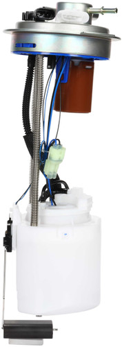 Delphi Fuel Pump Module Assembly FG0494 for 2006-2007 Chevrolet/GMC 5.3L