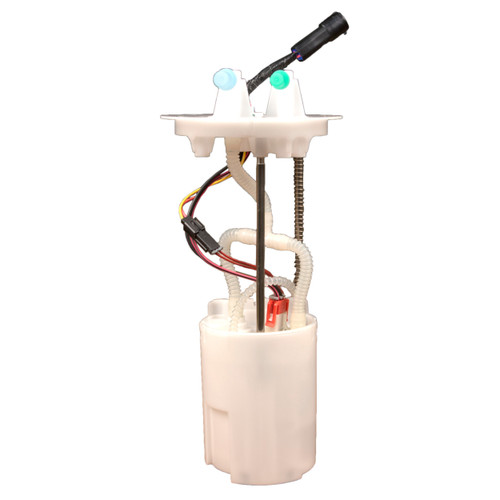 Delphi Fuel Pump Module Assembly FG0967 for 2007-2008 Ford/Mazda/Mercury 3.0L 2.3L (Escape, Tribute, Mariner)
