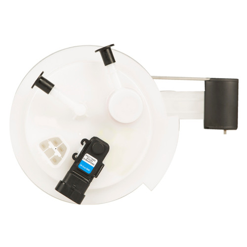 Delphi Fuel Pump Module Assembly FG1188 for 2008-2010 Hyundai 2.4L (Sonata)
