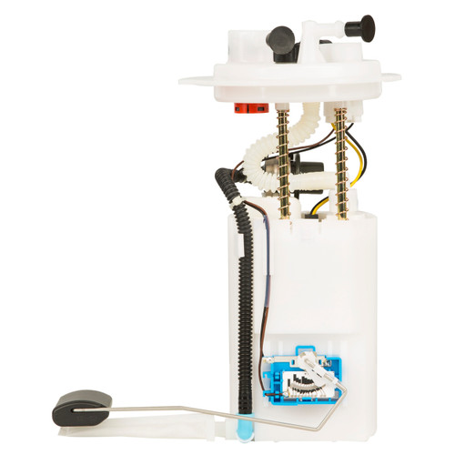 Delphi Fuel Pump Module Assembly FG1188 for 2008-2010 Hyundai 2.4L (Sonata)