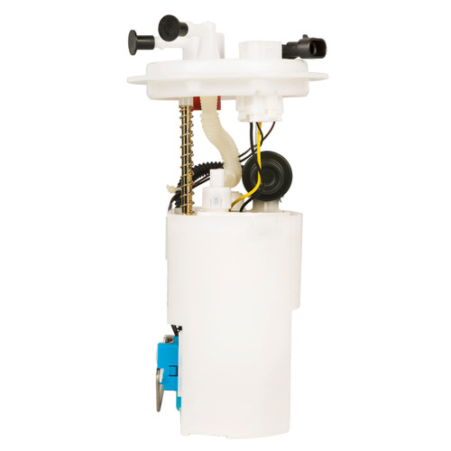 Delphi Fuel Pump Module Assembly FG1188 for 2008-2010 Hyundai 2.4L (Sonata)